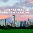 Series: Vision Series 2023 Title: The Way Of Jesus