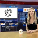 EP 64: Not a Carbon Copy with Jules McQueen