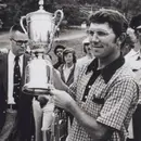 Hale Irwin - Part 3 (1968 - 1976)