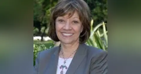 COP 26 Ag Focus – Karen Ross, Secretary of CA Ag.