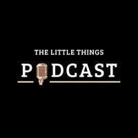 The Little Things