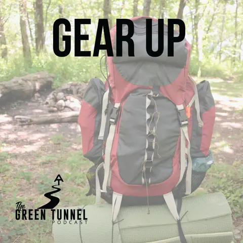 Gear Up