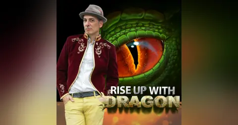GREAT MORNING - Episode 43 season 4 - THE MIND TRAP