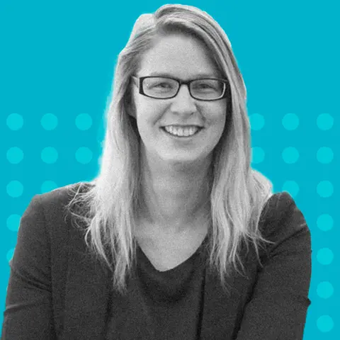 The future of customizable 3D printing — Stefanie Mueller