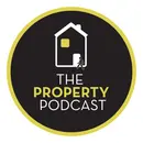 TPP148: How to create a property strategy, Part 1