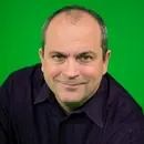 Ep. 86 – Work is Coming Back from China, with Mike Micklewright