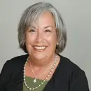 Charlie Crist for Governor Campaign with Mindy Koch