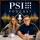 PSI Seminars Podcast