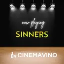 A Look Back:  Sinners