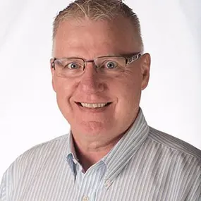 Rick McCutcheon Profile Photo