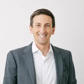 Max Felker-Kantor Profile Photo