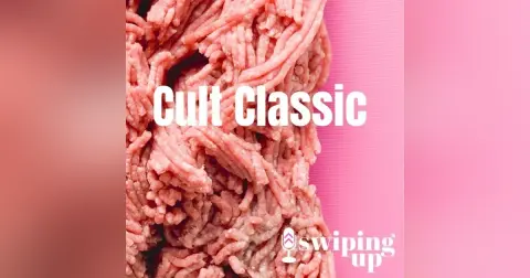S3 Ep6: Cult Classic