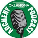 Oklahoma Archery talks with Jaeger Ingram