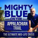 Episode #209 - Paul Stutzman (Apostle)