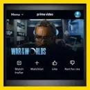How Bad is War of the Worlds 2025?