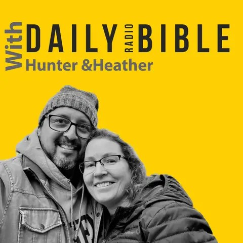 August 2nd, 26:2 Kings 21; 2 Chronicles 33; John 4: Daily Bible in a Year