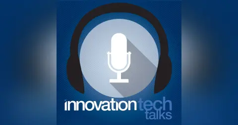 Episode 26: The Future Looks Trippy for NFTs