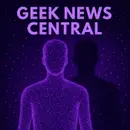 Money over Ethics: Silicon Valley and China’s Police State #1855