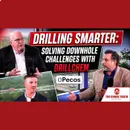 Drilling Smarter: Solving Downhole Challenges with DrillChem