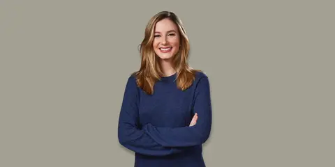 Kalshi Co-Founder Luana Lopes Lara on AI, Prediction Markets, and Building a Company That Moves Faster