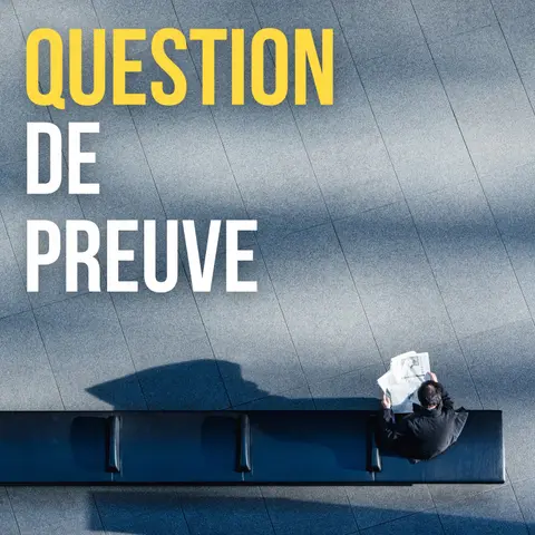 Episode 55 : La protection de la jeunesse au-delà de la DPJ – Avec Me Mylène Leblanc