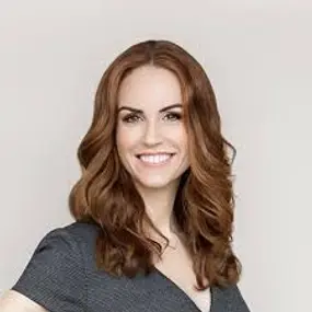 Kelly Killeen, MD Profile Photo