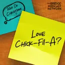 Why Do Christians Love Chick-Fil-A?