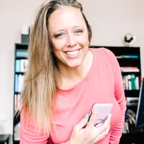 Britney Crosson Profile Photo
