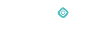Adsmovil Audio Network ES
