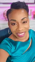 Unshakable With April Chapman