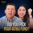 Target Date Funds Explained: The 401(k) Choice Most People Never Make