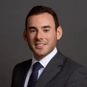Nick Wallis Profile Photo