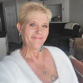 Christine Malek Profile Photo