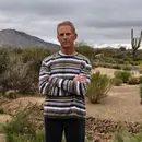 111 | Kevin Kehoe - Author ”One Hit Wonder” Entrepreneur and Consultant