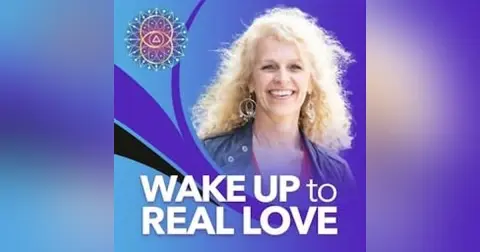Wake Up to Real Love