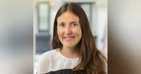Dr. Caroline Uhler on Harnessing the Power of Machine Learning to Drive New Discoveries in Biology