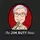 The Jim Rutt Show