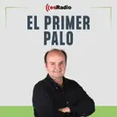 El Primer Palo (16/06/2026): Coche escoba