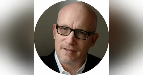 245: Alex Gibney on "Musk"