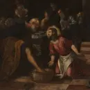 The Priesthood of Christ and Our Baptismal Priesthood  - Prof. Bruce Marshall