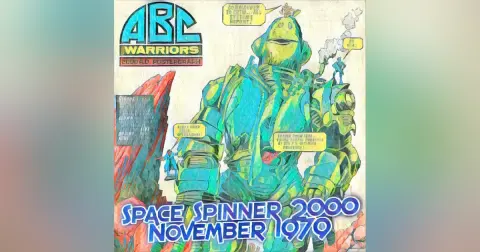 ep 42 – Progs 137-140