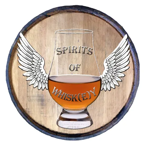 Barrel Room Chronicles