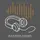 ROCKWOOL Fonden Podcast