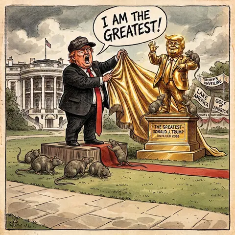 PREVIEW MCS 2434 Trump's Historical Ignorance