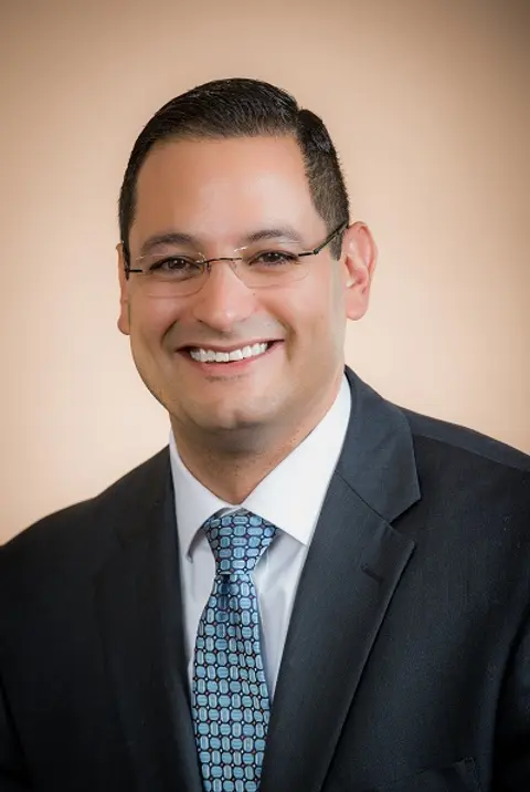 Help Clients, Not Companies with Juan Munoz