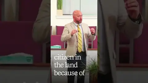 What makes a Christian a great citizen? #christian #faith #god