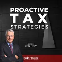 Proactive Tax Strategies