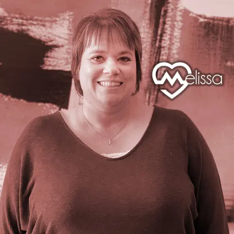 Episode 23: Rev. Stacey Piyakhun (Melissa UMC)