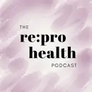 82. Advanced Age in Pregnancy