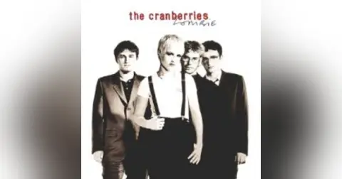 The Cranberries - Zombie (Isolated Tracks + Song Breakdown)